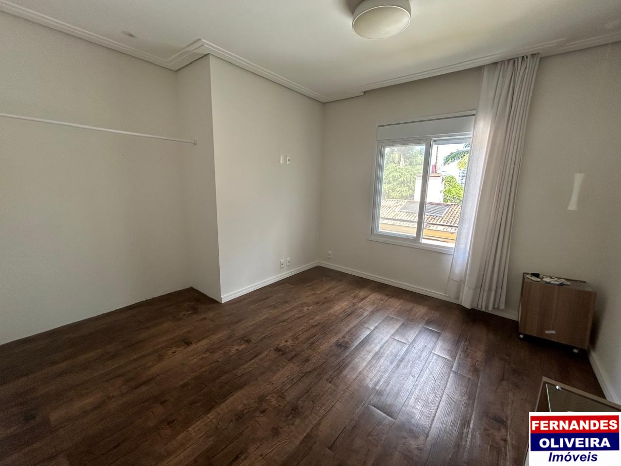 Casa, 3 quartos, 243 m² - Foto 25