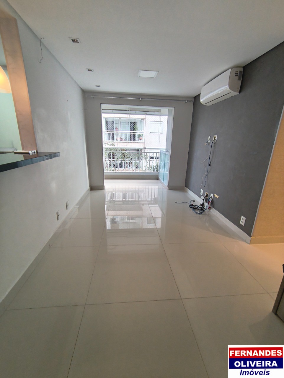 Apartamento, 2 quartos, 61 m² - Foto 10