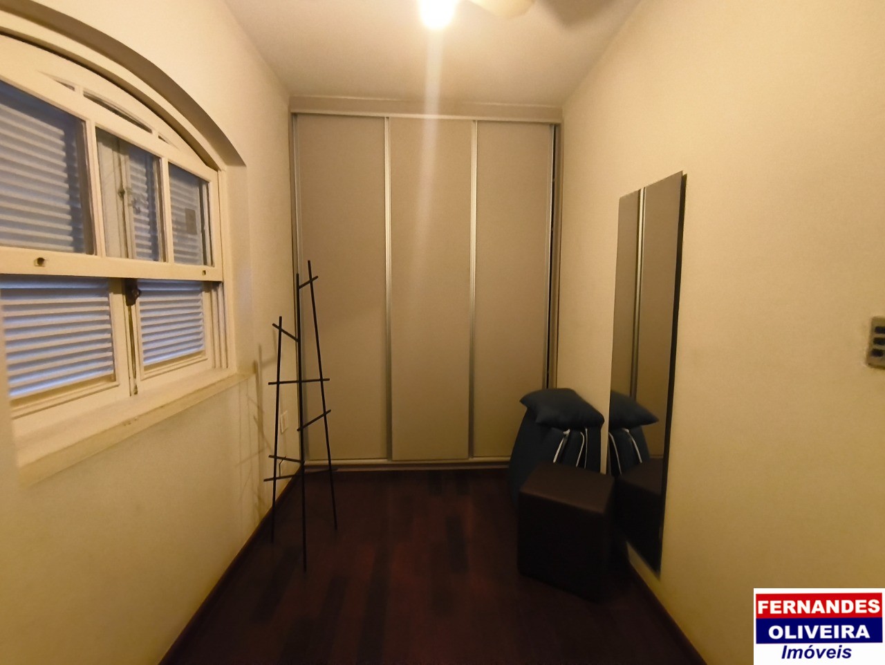 Sobrado para alugar com 3 quartos - Foto 12