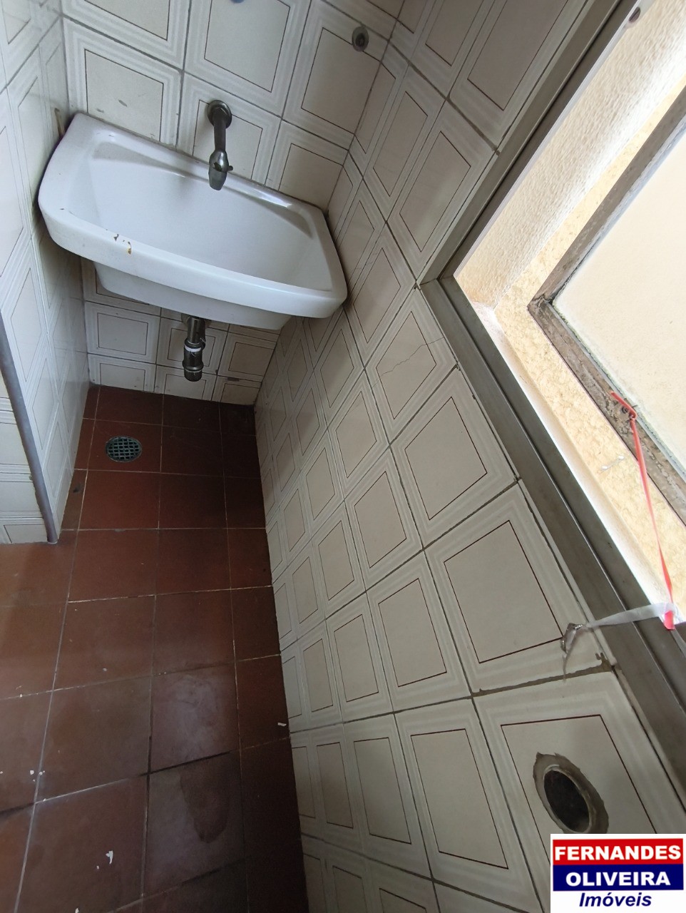 Apartamento, 1 quarto, 34 m² - Foto 8