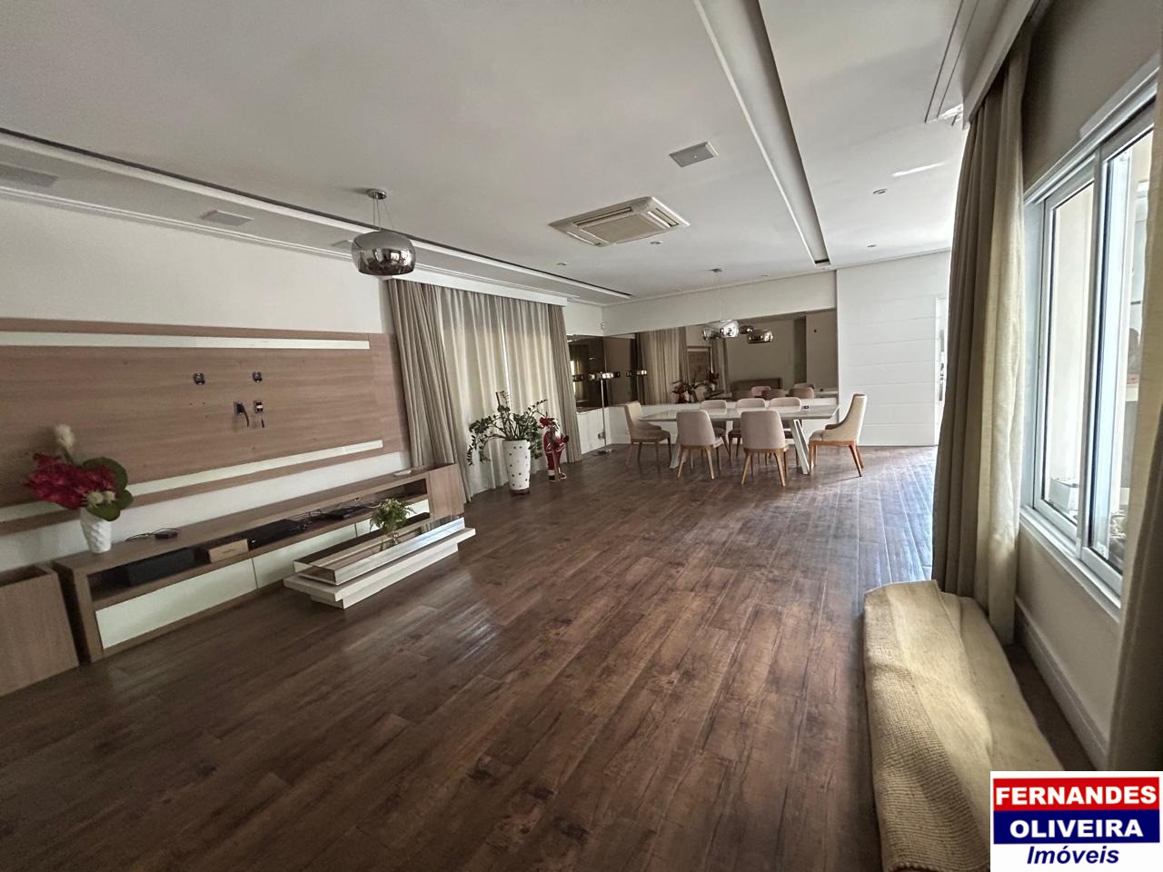 Casa, 3 quartos, 243 m² - Foto 36