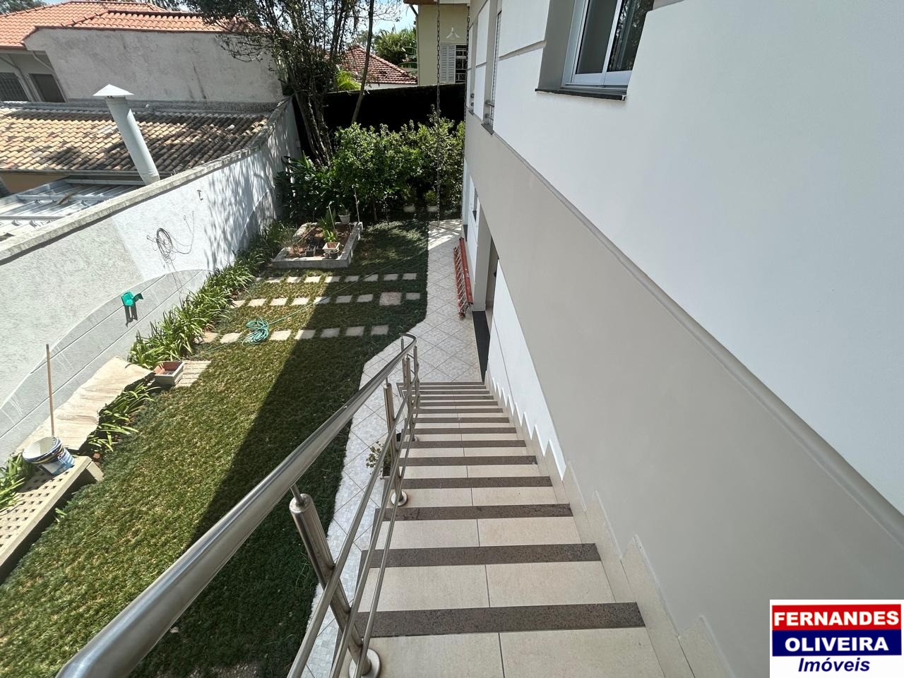 Casa, 3 quartos, 243 m² - Foto 10