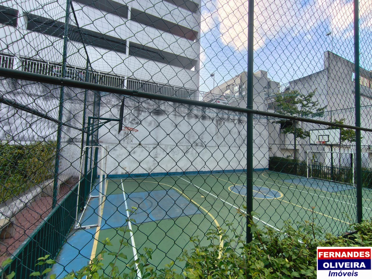 Apartamento, 2 quartos, 61 m² - Foto 19