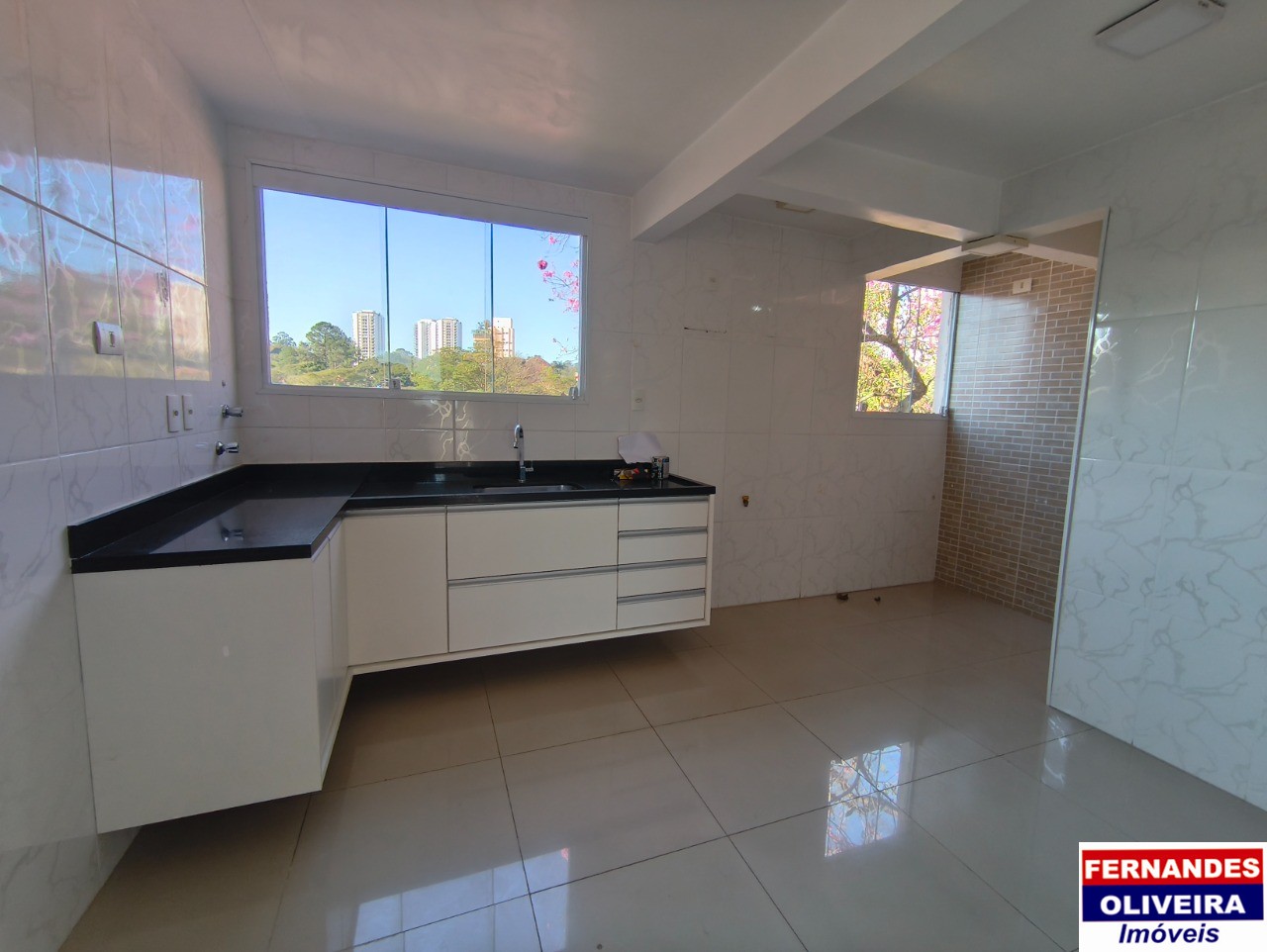 Apartamento, 3 quartos, 72 m² - Foto 8