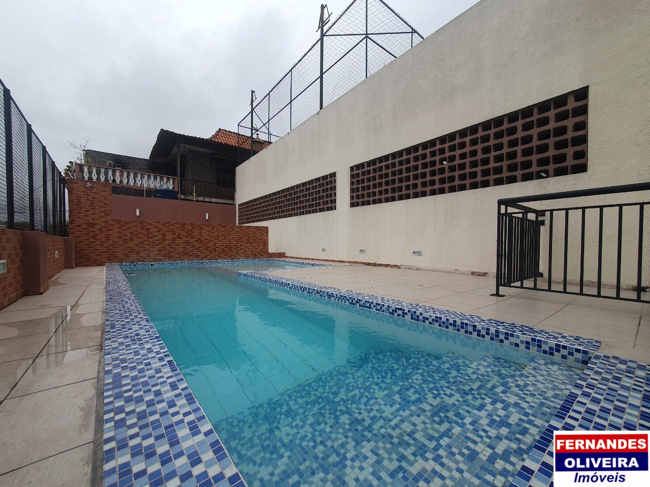 Apartamento, 2 quartos, 57 m² - Foto 23