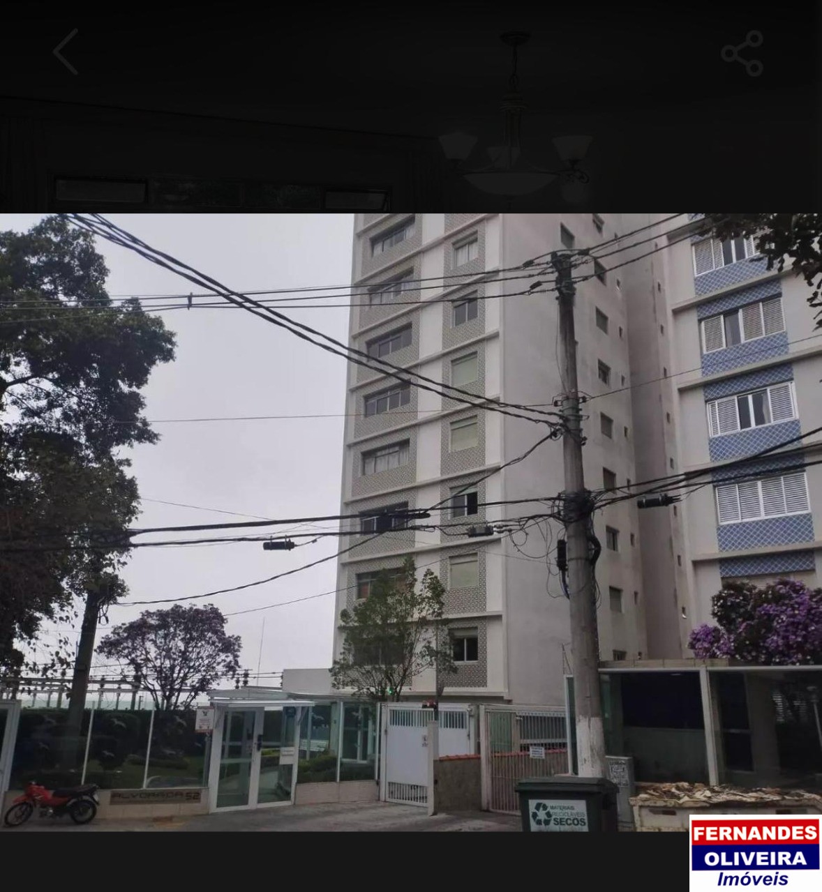 Apartamento, 2 quartos, 101 m² - Foto 28