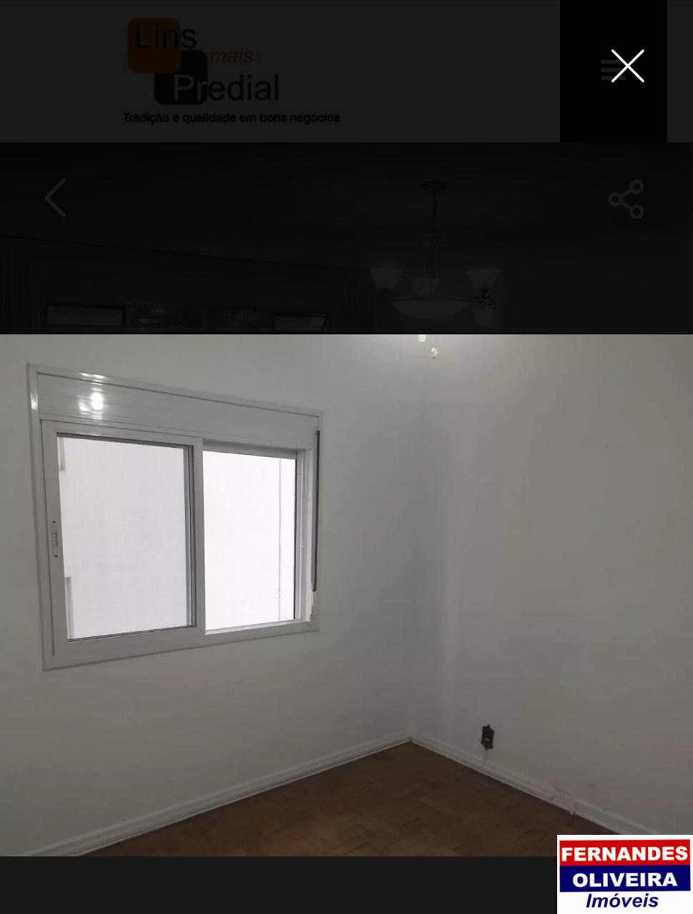 Apartamento, 2 quartos, 101 m² - Foto 8