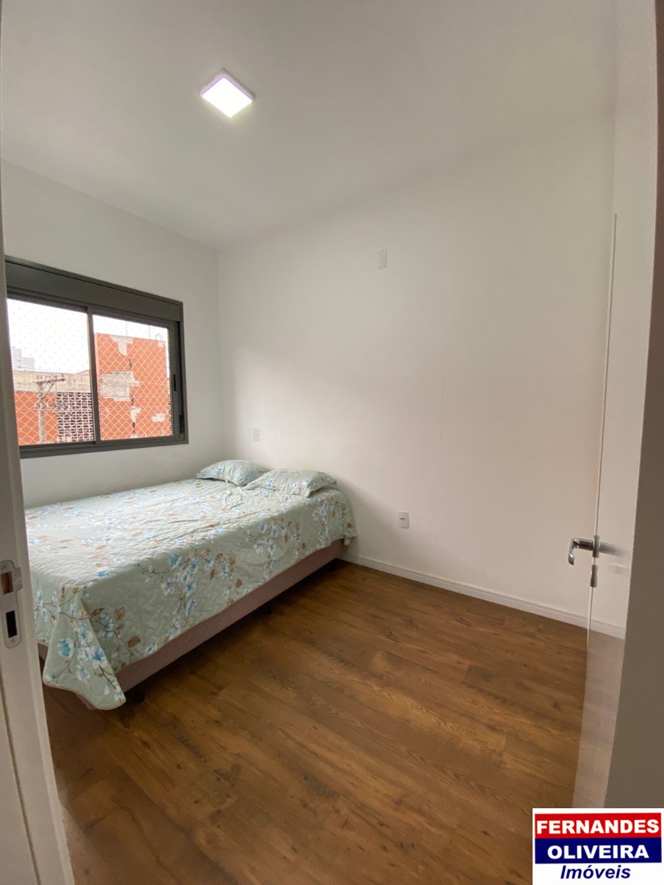 Apartamento, 3 quartos, 71 m² - Foto 6