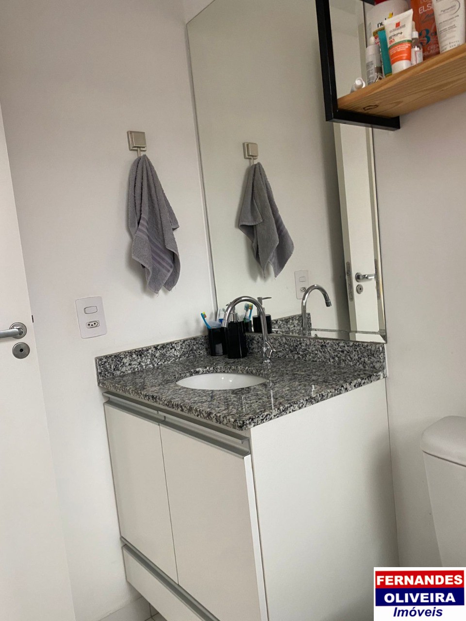 Apartamento, 3 quartos, 71 m² - Foto 26