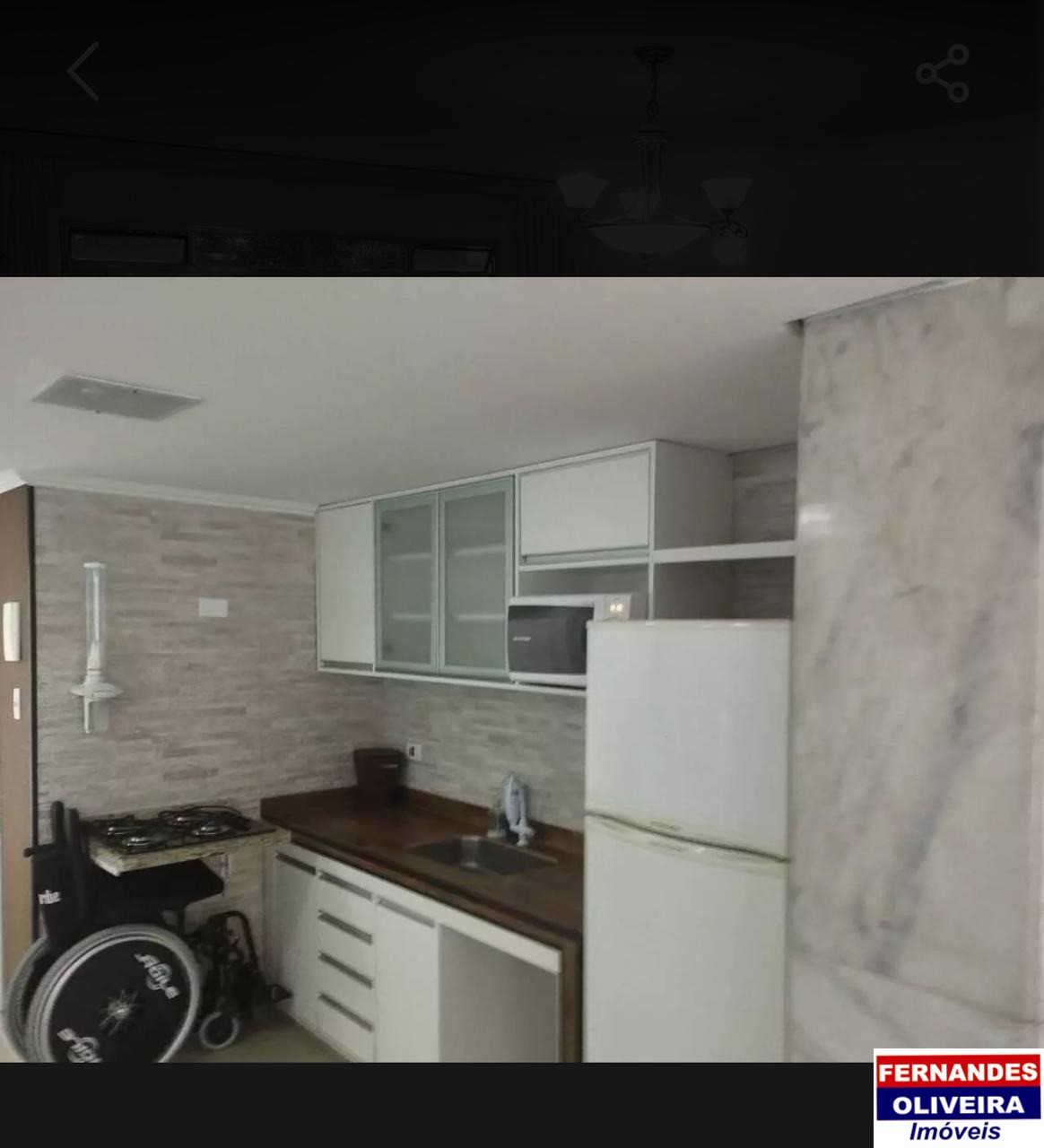 Apartamento, 2 quartos, 101 m² - Foto 27