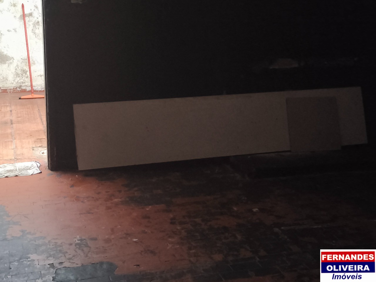 Prédio Inteiro, 120 m² - Foto 4