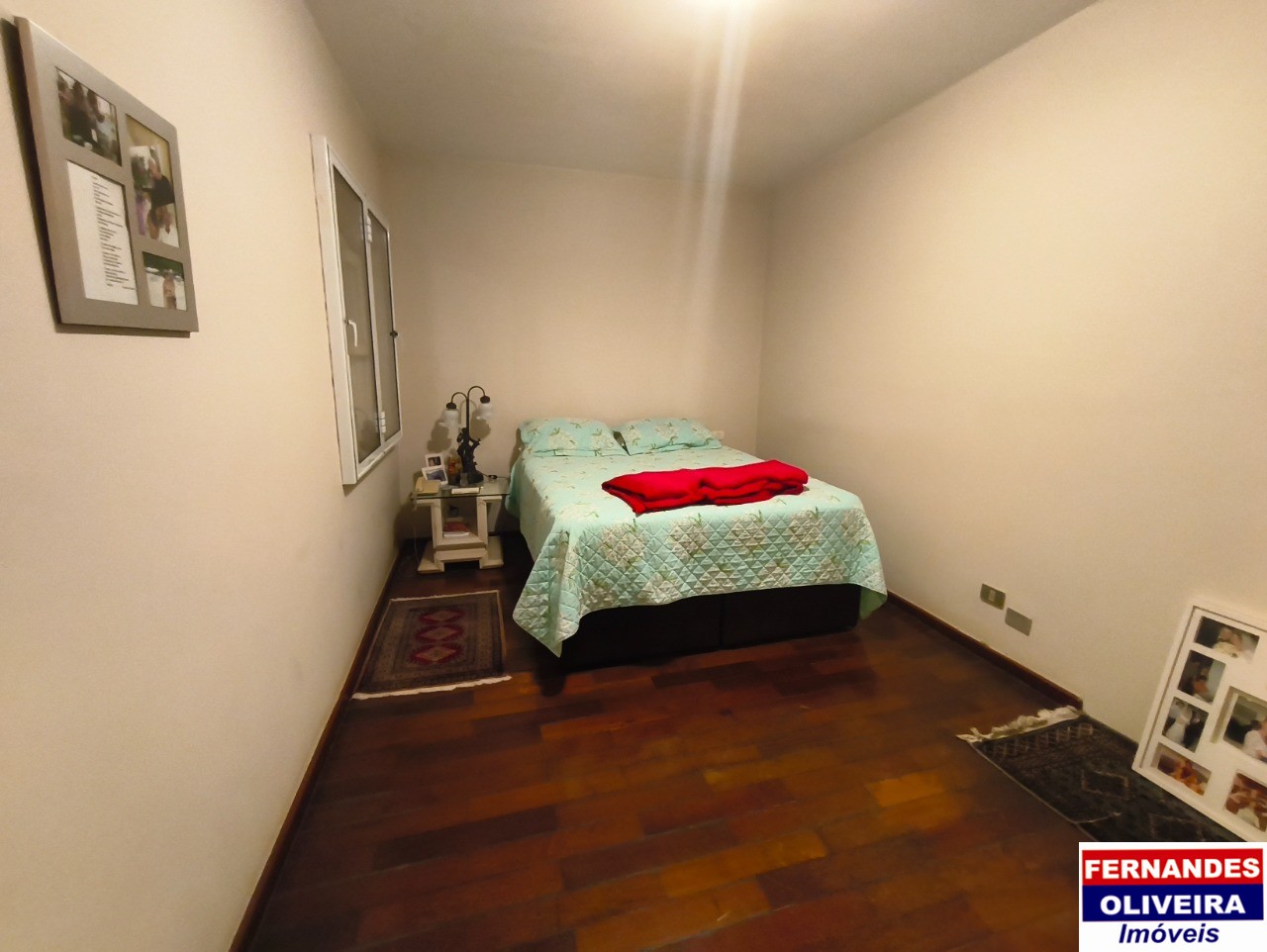 Sobrado para alugar com 3 quartos - Foto 14