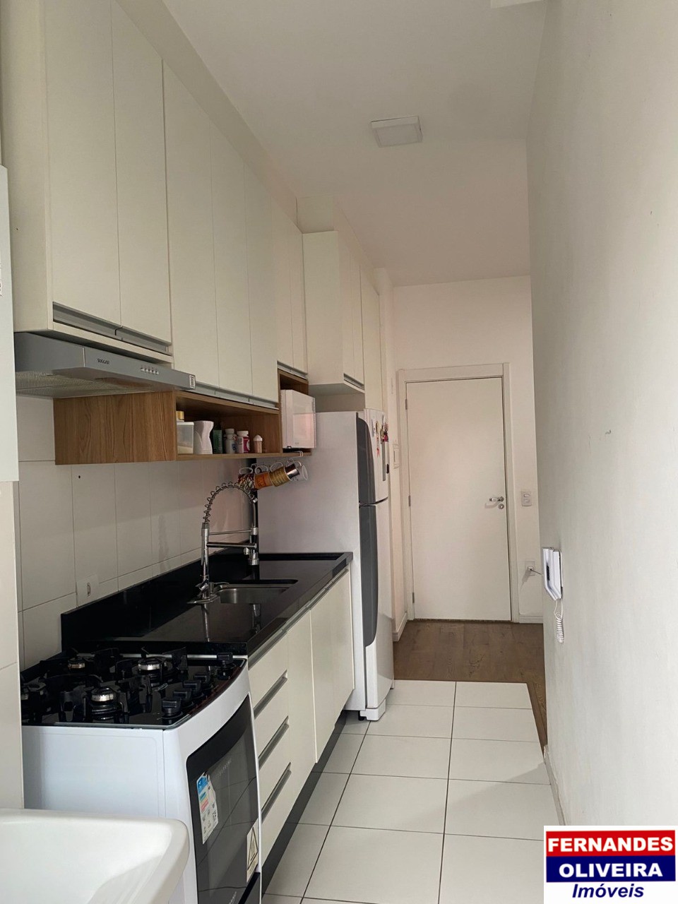 Apartamento, 3 quartos, 71 m² - Foto 22