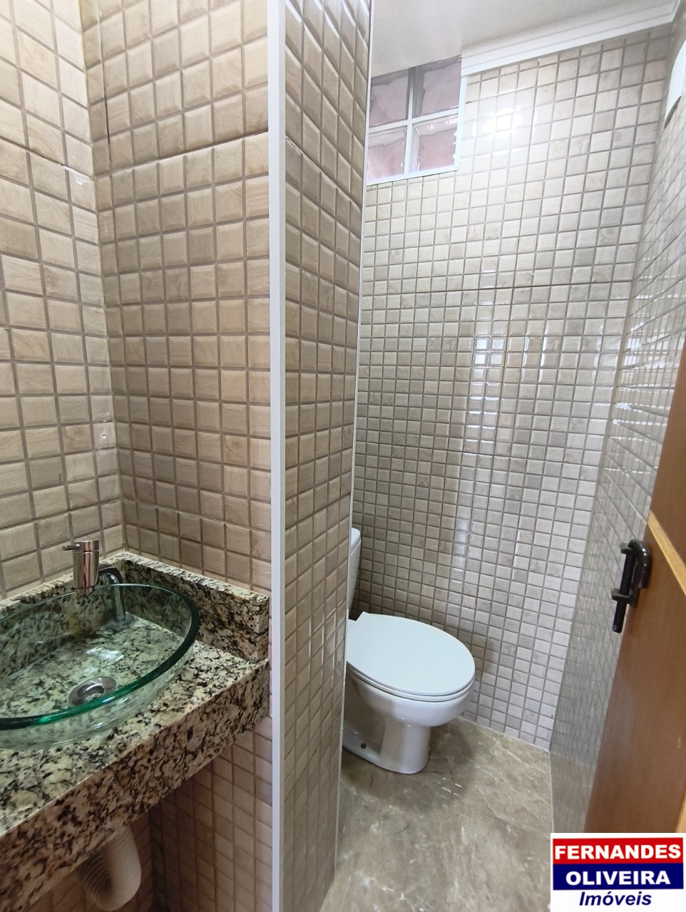 Apartamento, 3 quartos, 72 m² - Foto 7