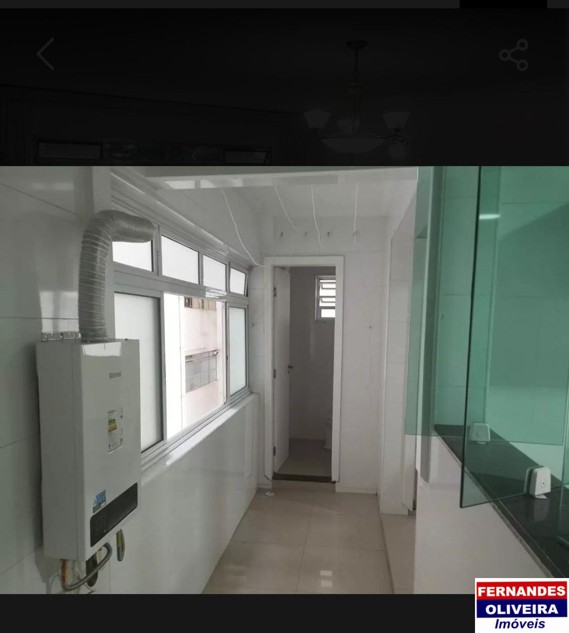 Apartamento, 2 quartos, 101 m² - Foto 15