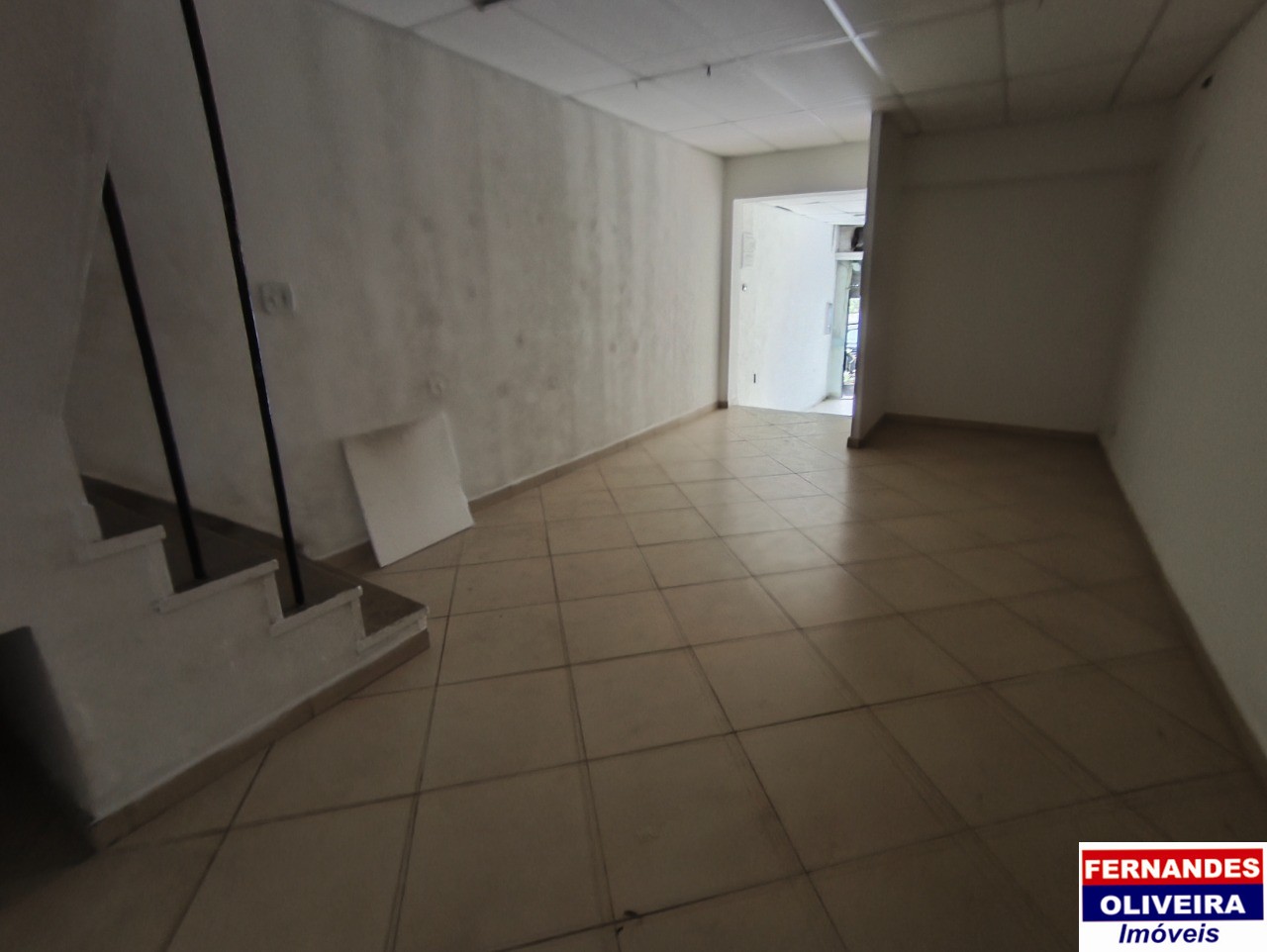 Prédio Inteiro, 120 m² - Foto 10