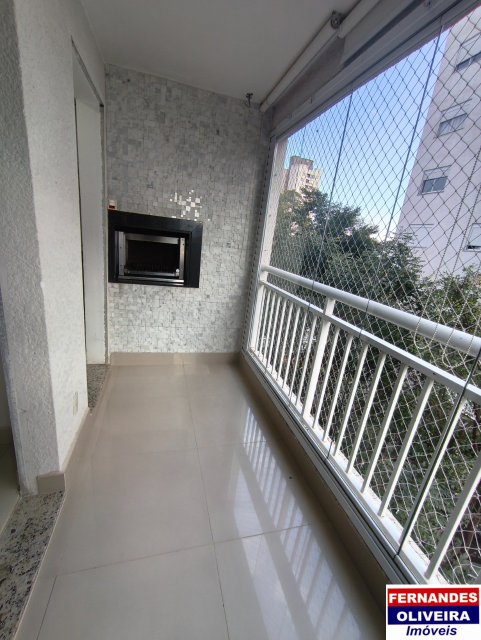 Apartamento, 2 quartos, 61 m² - Foto 18
