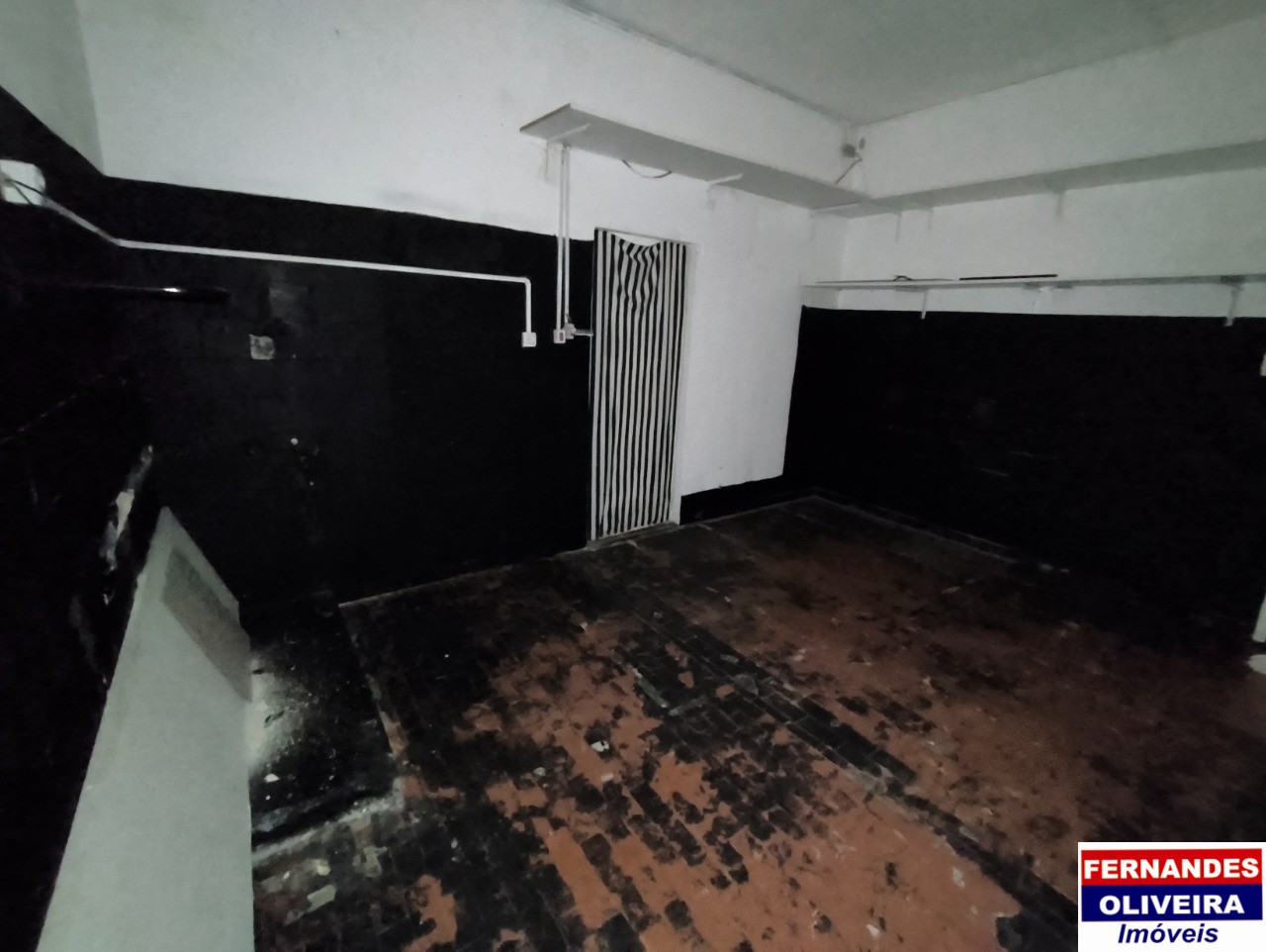 Prédio Inteiro, 120 m² - Foto 8