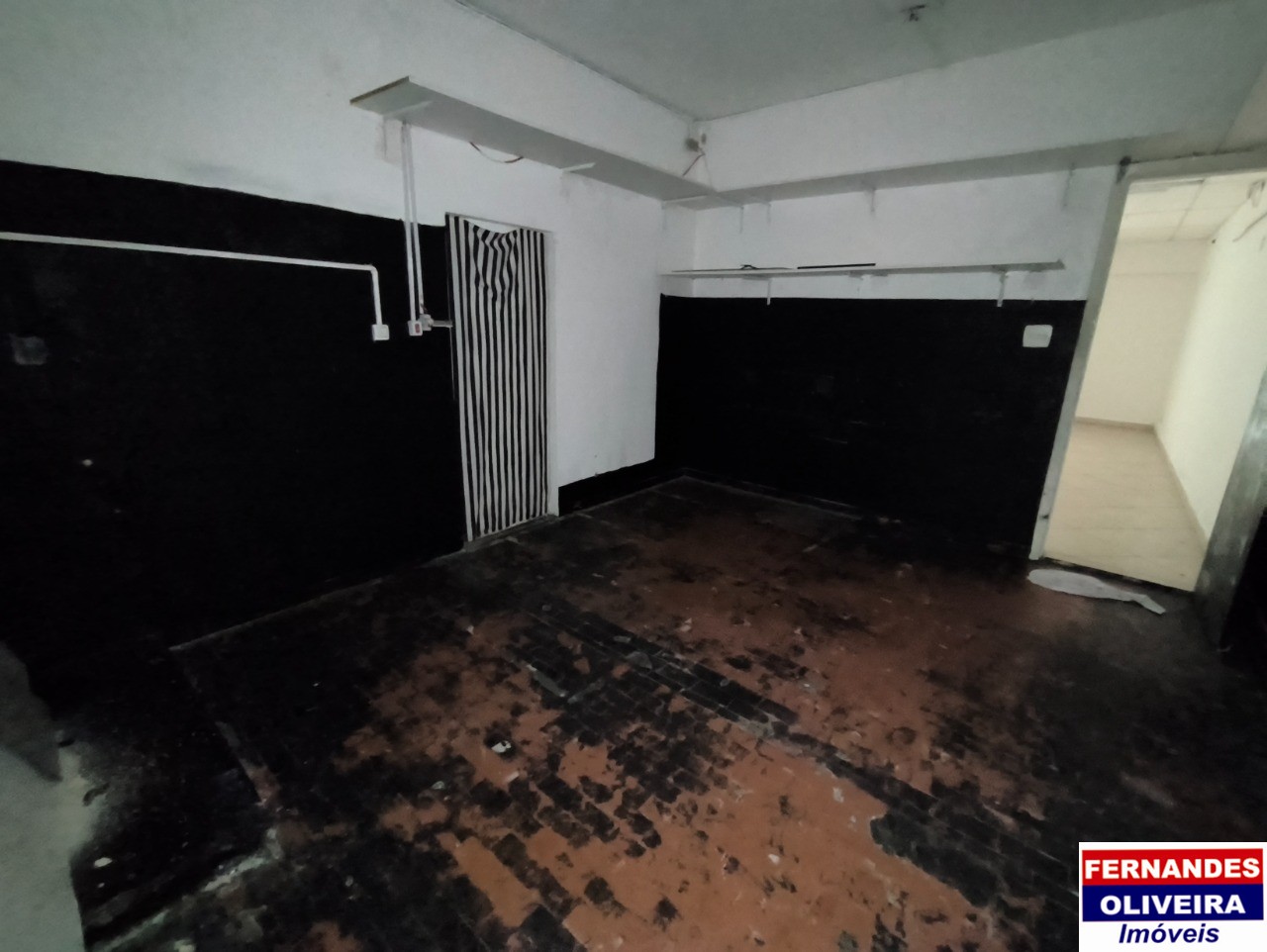 Prédio Inteiro, 120 m² - Foto 9