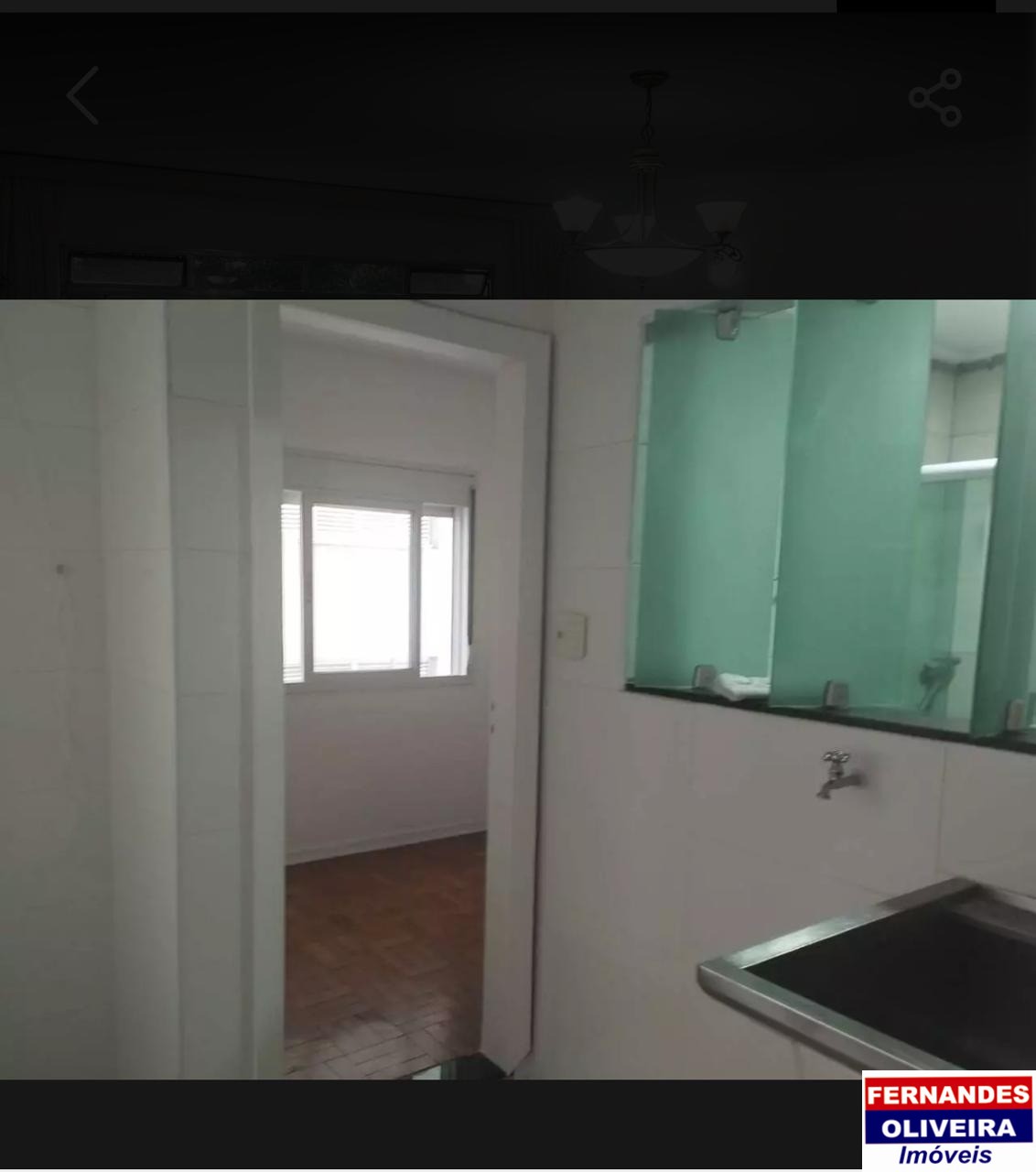 Apartamento, 2 quartos, 101 m² - Foto 16