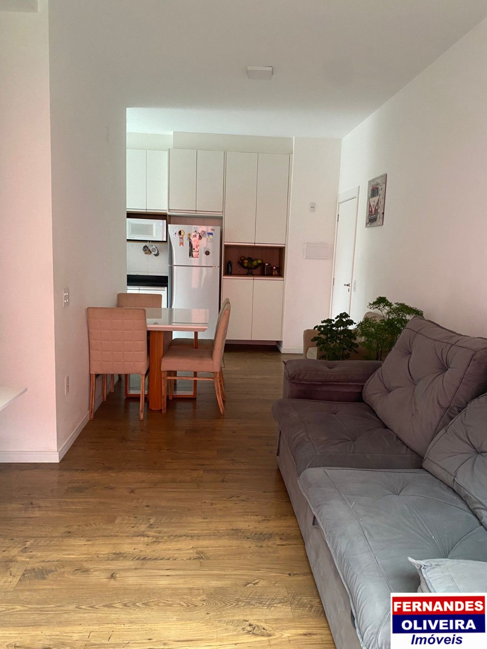 Apartamento, 3 quartos, 71 m² - Foto 18