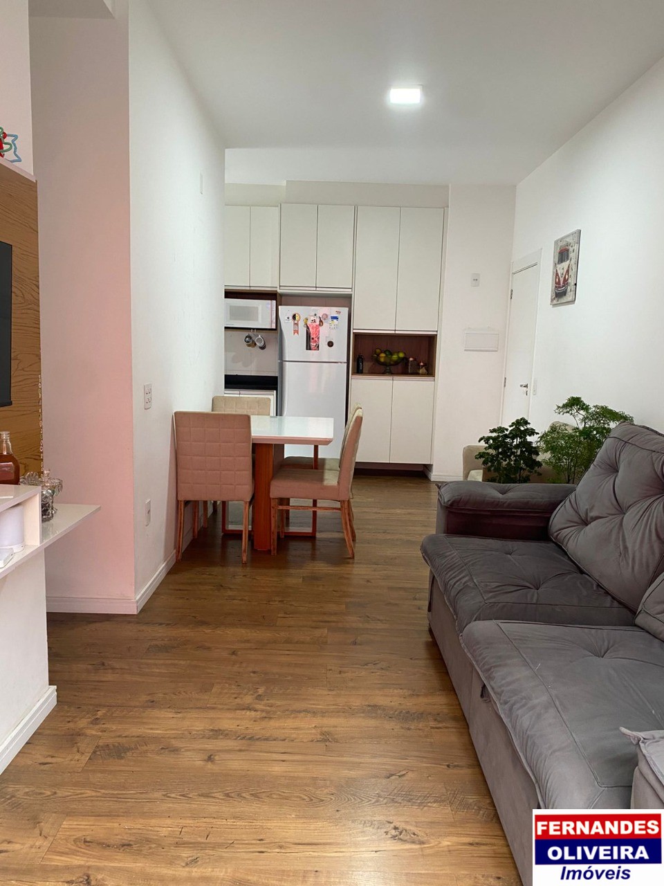 Apartamento, 3 quartos, 71 m² - Foto 15