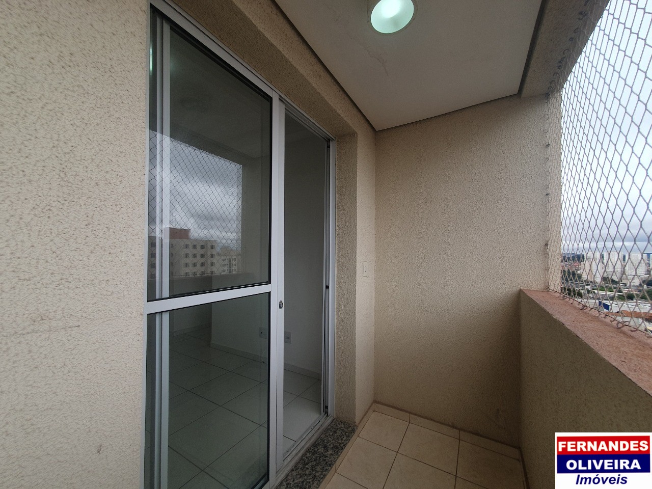 Apartamento, 2 quartos, 57 m² - Foto 4