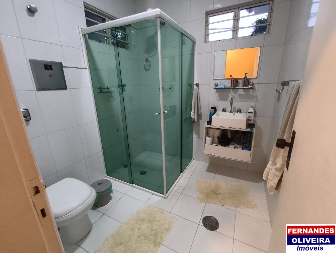 Sobrado para alugar com 3 quartos - Foto 15