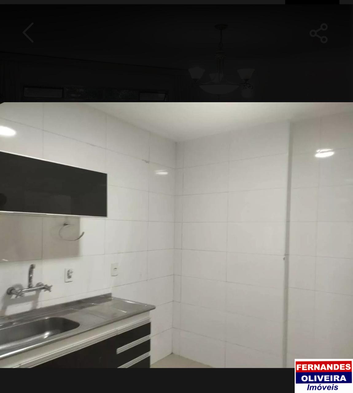 Apartamento, 2 quartos, 101 m² - Foto 14