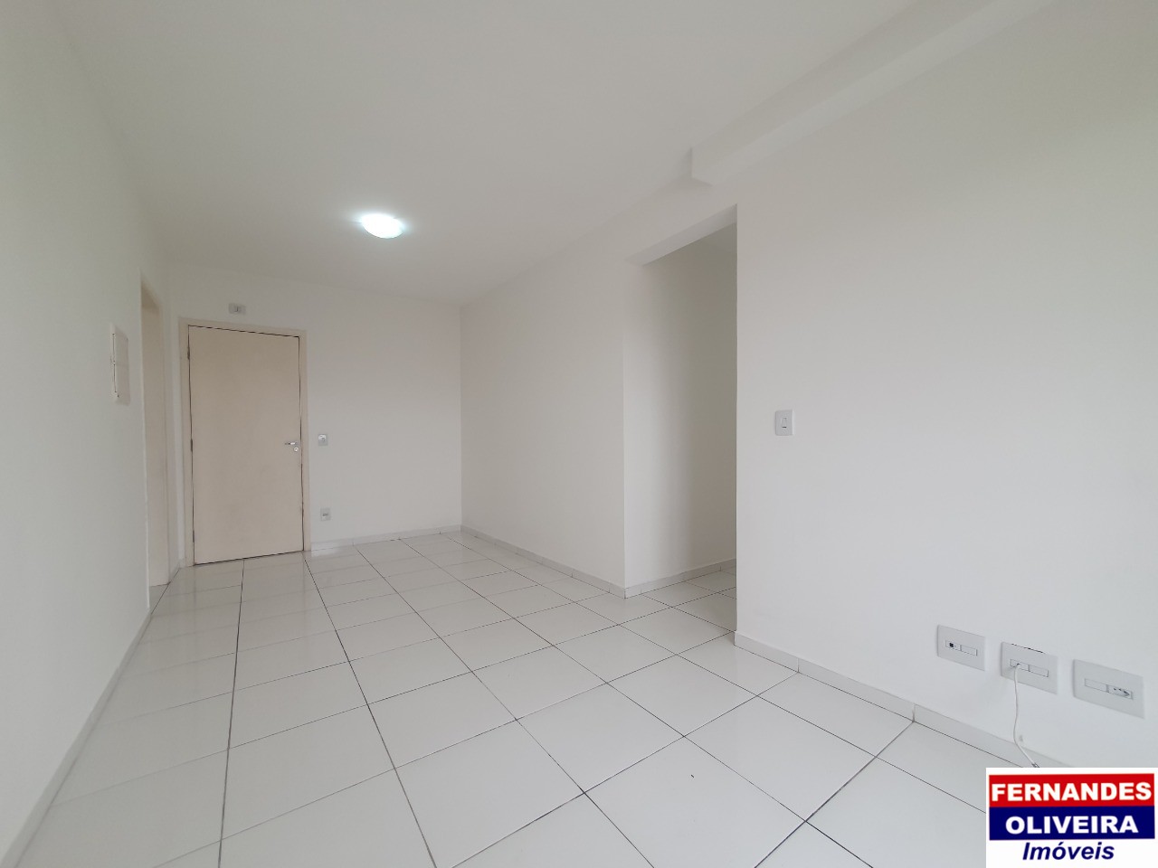 Apartamento, 2 quartos, 57 m² - Foto 3