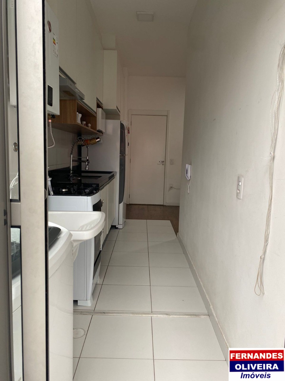 Apartamento, 3 quartos, 71 m² - Foto 19