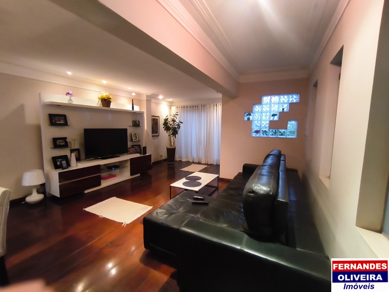 Sobrado para alugar com 3 quartos - Foto 9