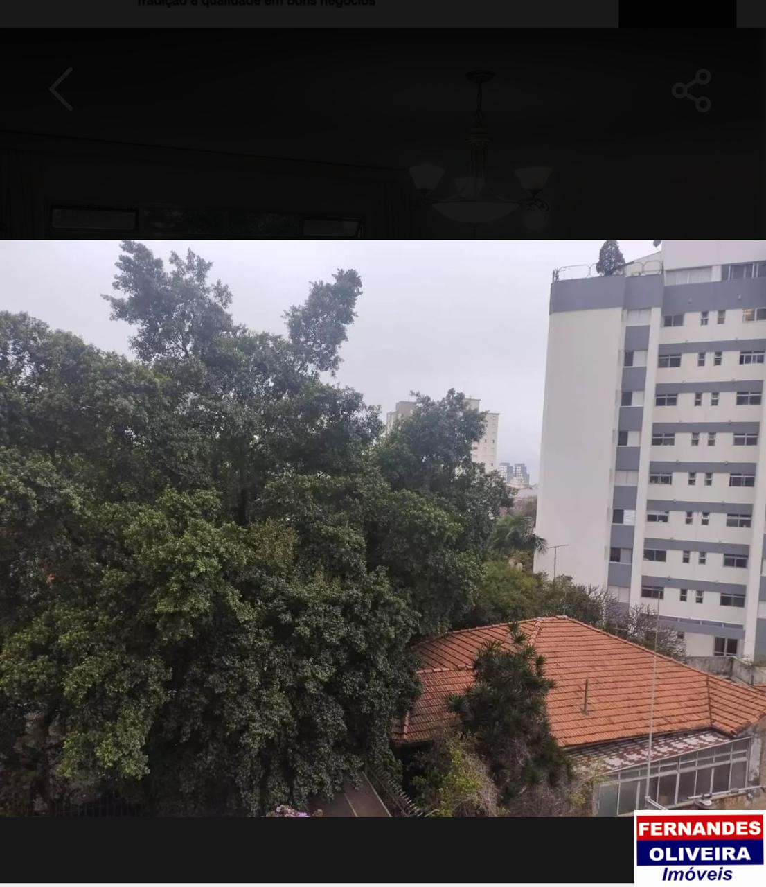 Apartamento, 2 quartos, 101 m² - Foto 17