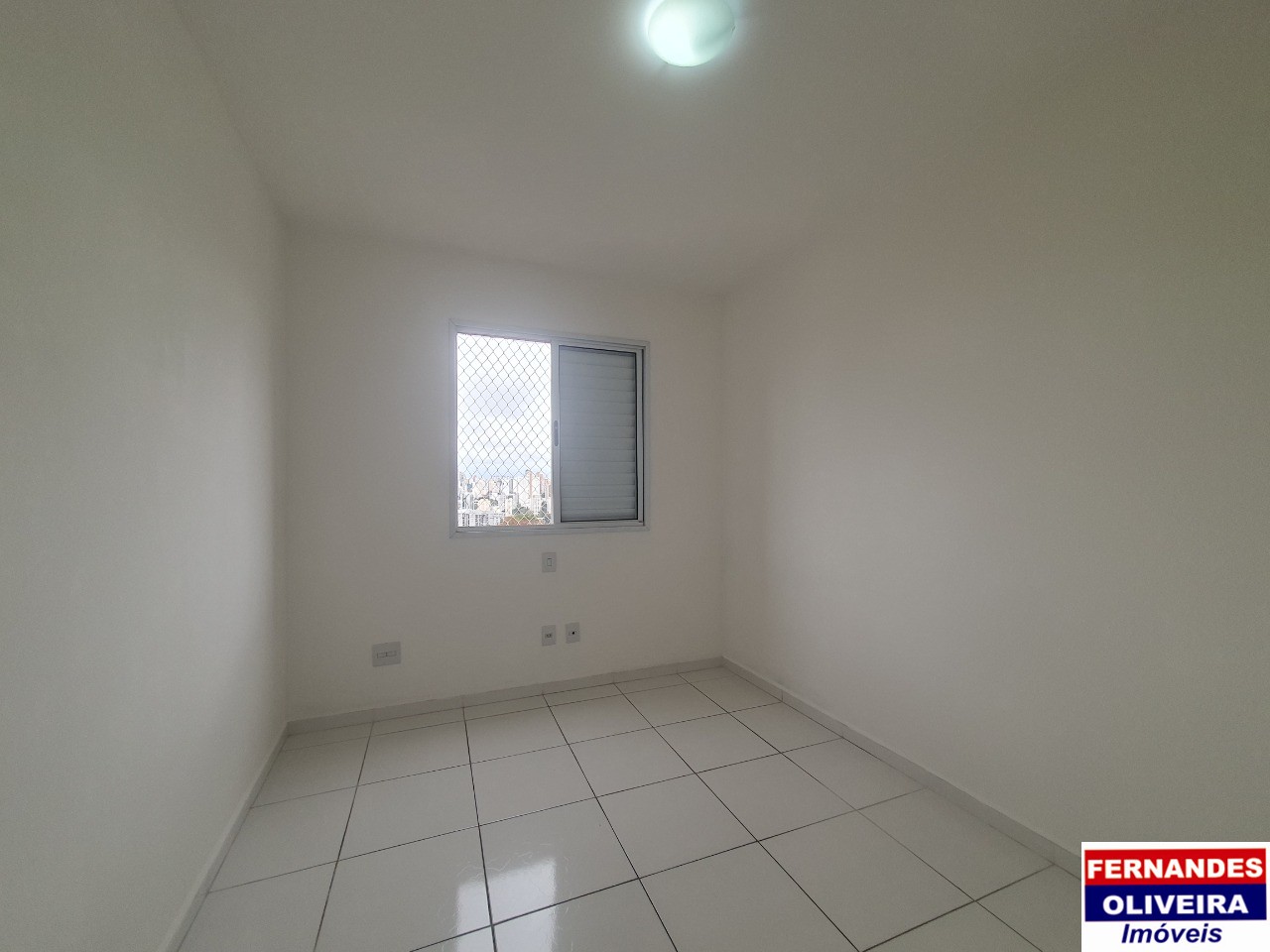 Apartamento, 2 quartos, 57 m² - Foto 7