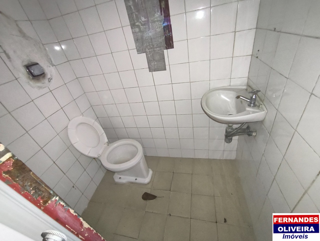 Prédio Inteiro, 120 m² - Foto 7