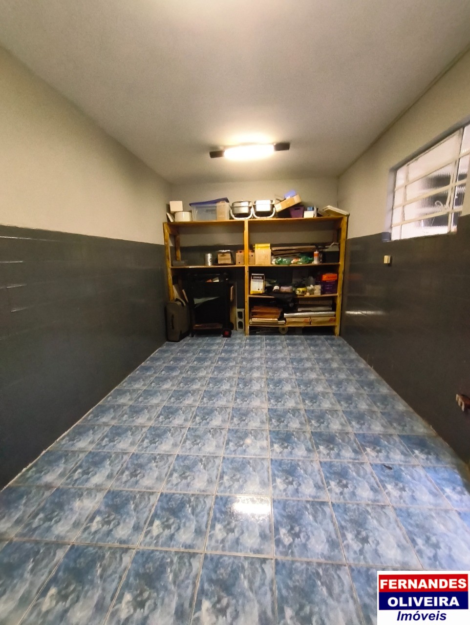 Sobrado para alugar com 3 quartos - Foto 27