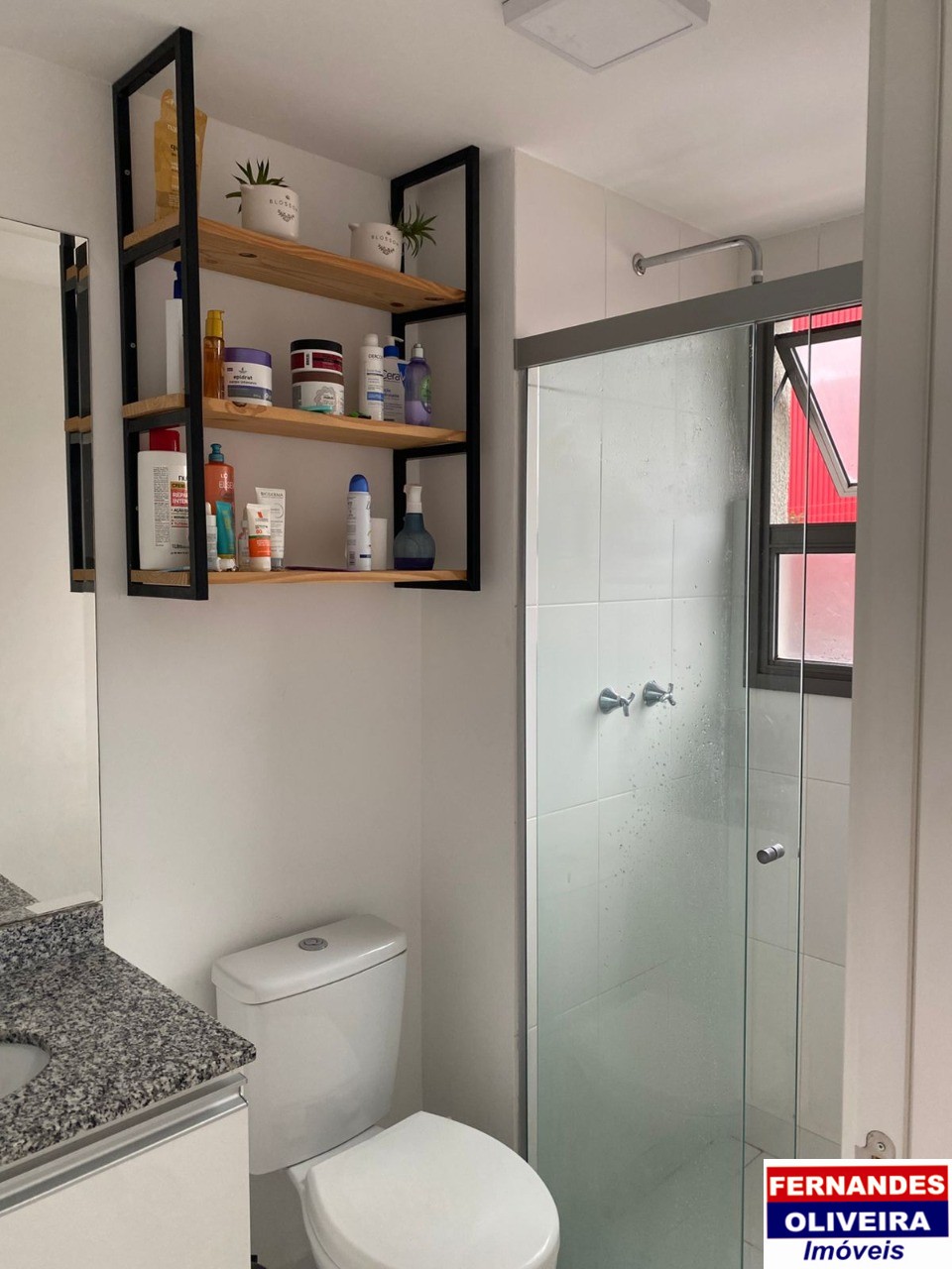 Apartamento, 3 quartos, 71 m² - Foto 27
