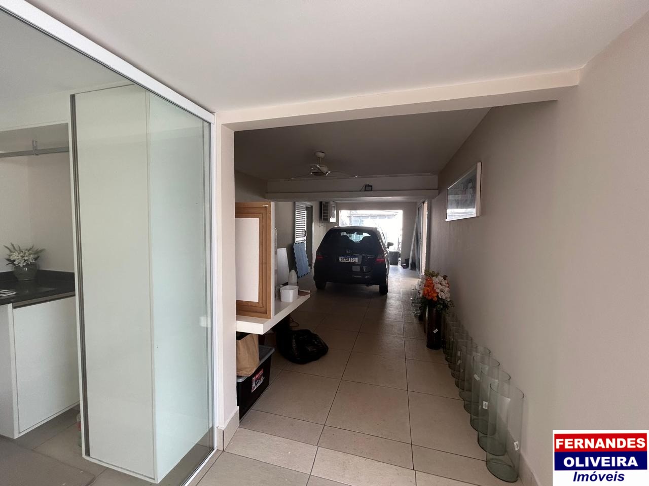 Casa, 3 quartos, 243 m² - Foto 12