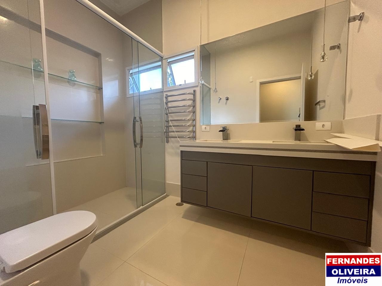 Casa, 3 quartos, 243 m² - Foto 23