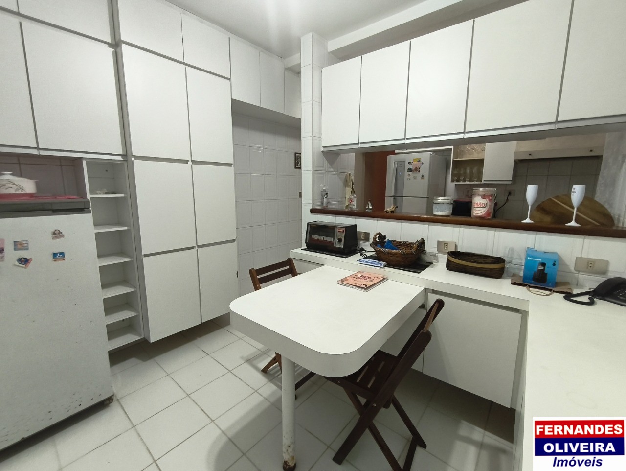 Sobrado para alugar com 3 quartos - Foto 8