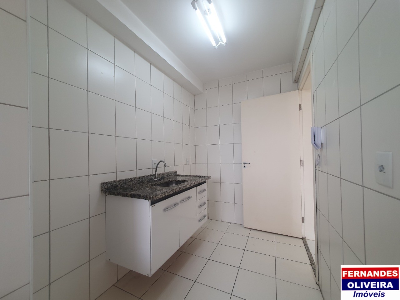 Apartamento, 2 quartos, 57 m² - Foto 14