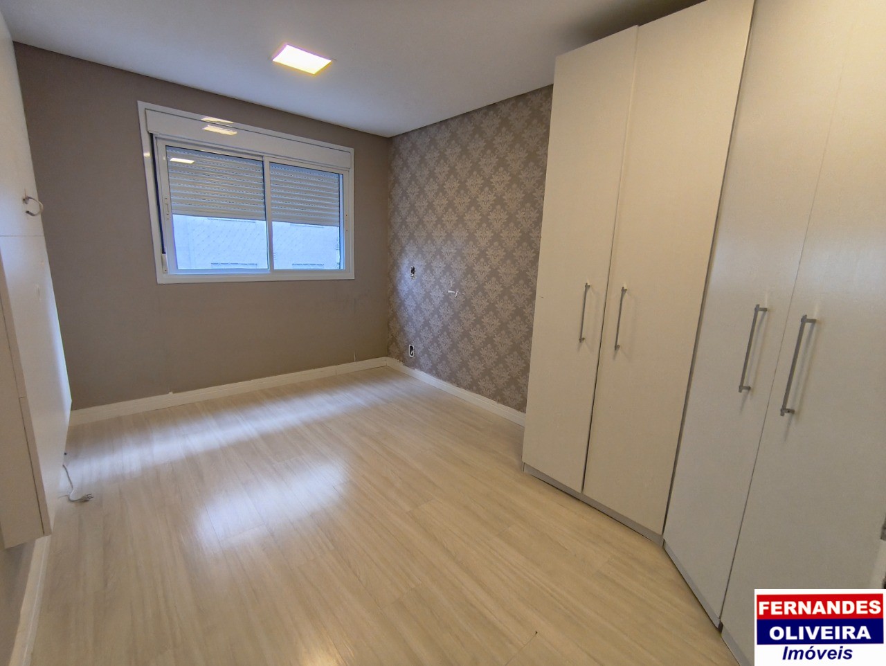 Apartamento, 2 quartos, 61 m² - Foto 5