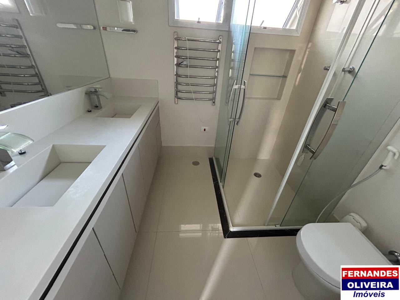 Casa, 3 quartos, 243 m² - Foto 32