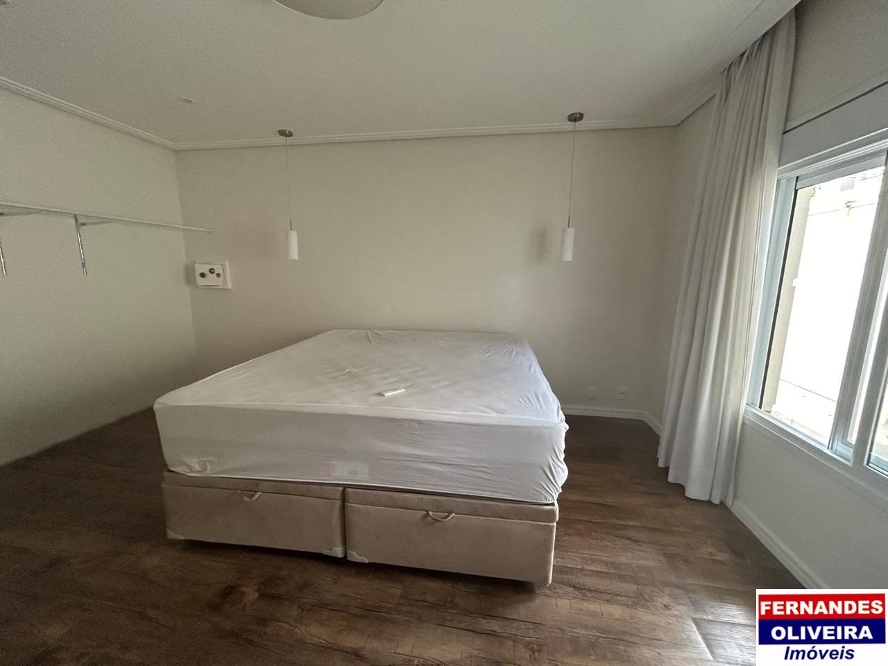 Casa, 3 quartos, 243 m² - Foto 30