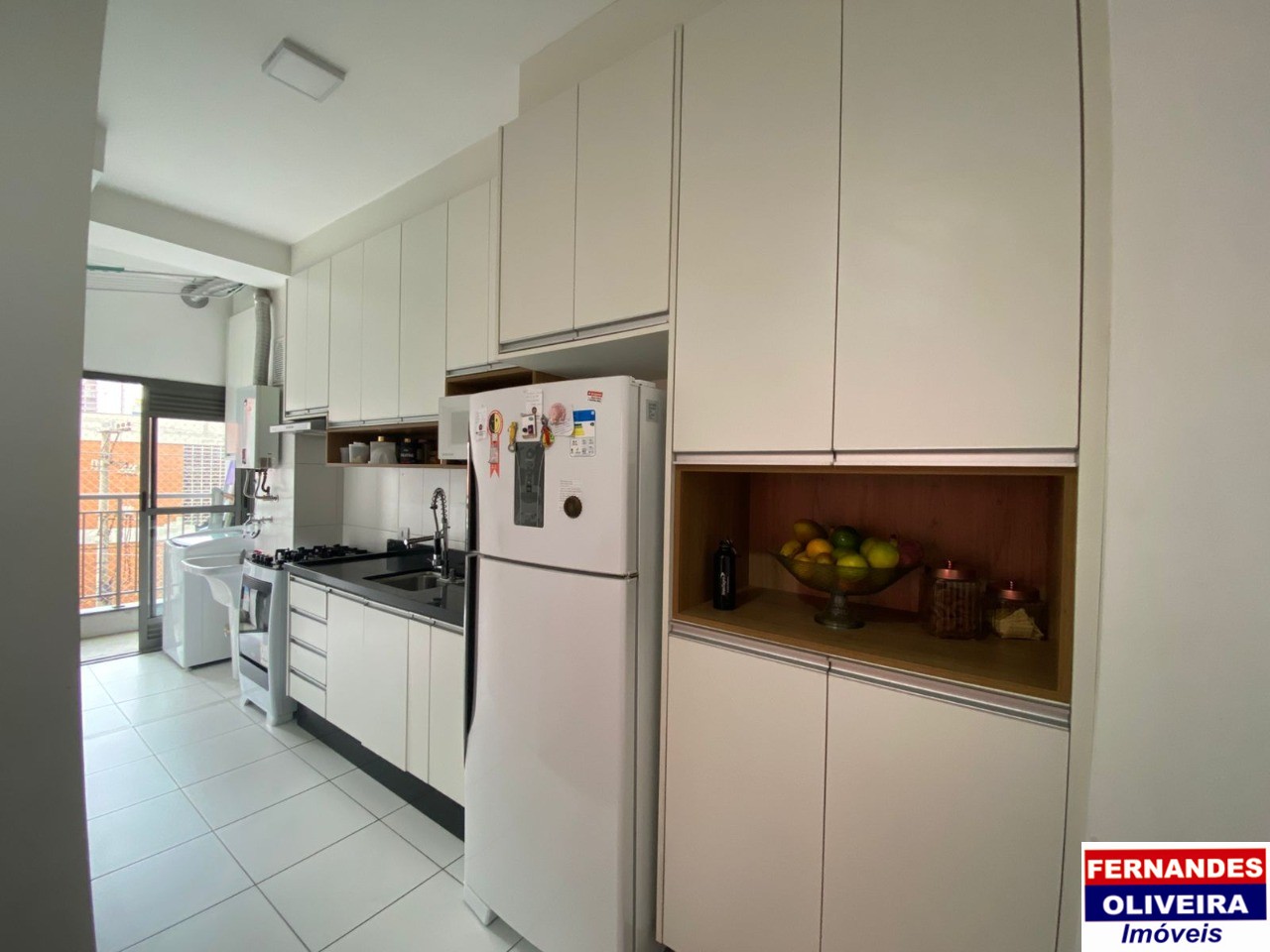 Apartamento, 3 quartos, 71 m² - Foto 20