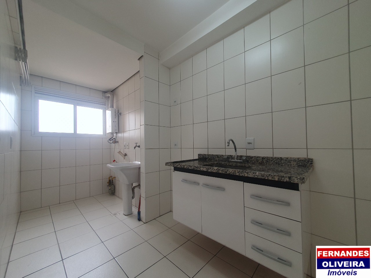 Apartamento, 2 quartos, 57 m² - Foto 15