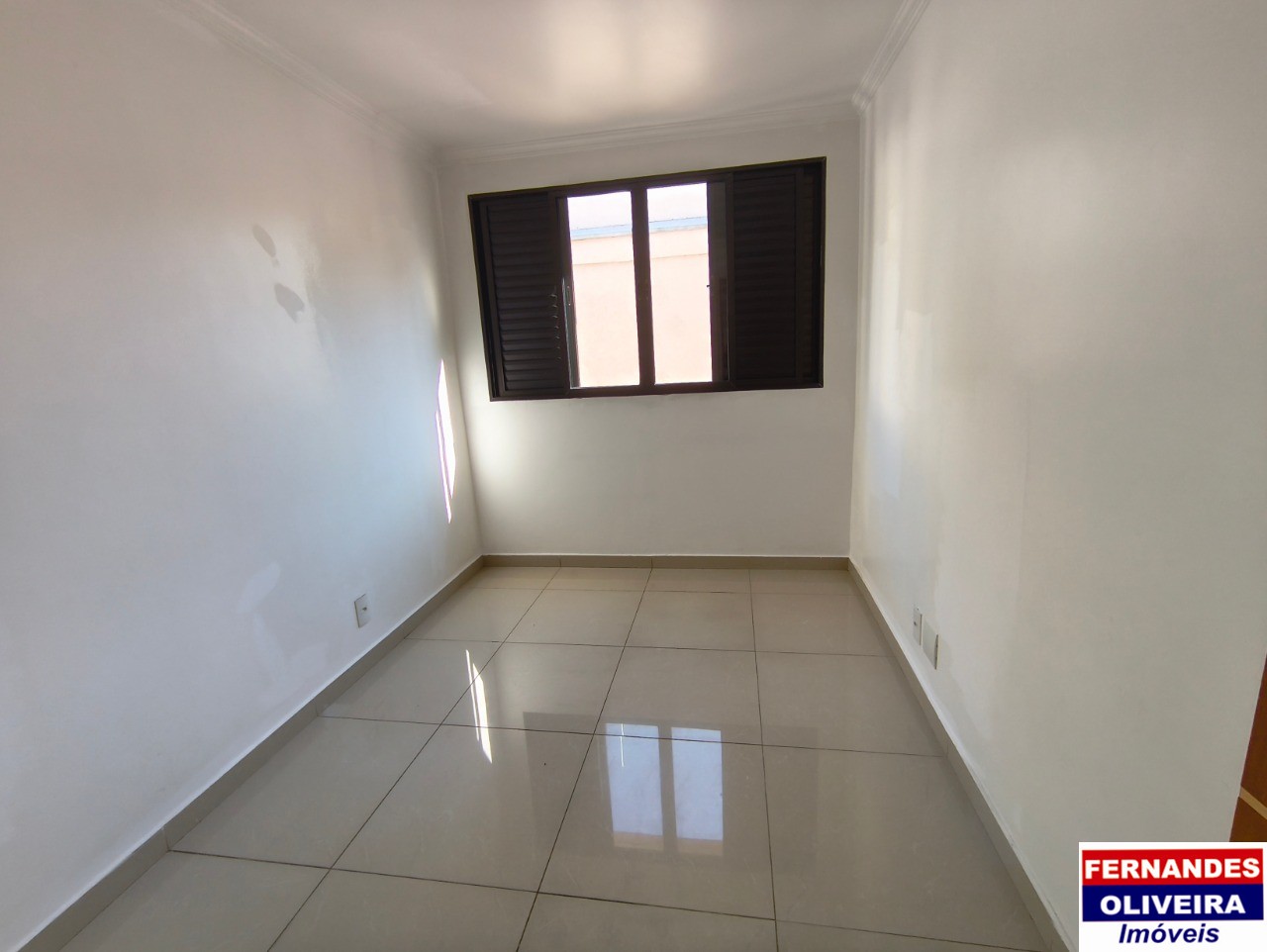 Apartamento, 3 quartos, 72 m² - Foto 3
