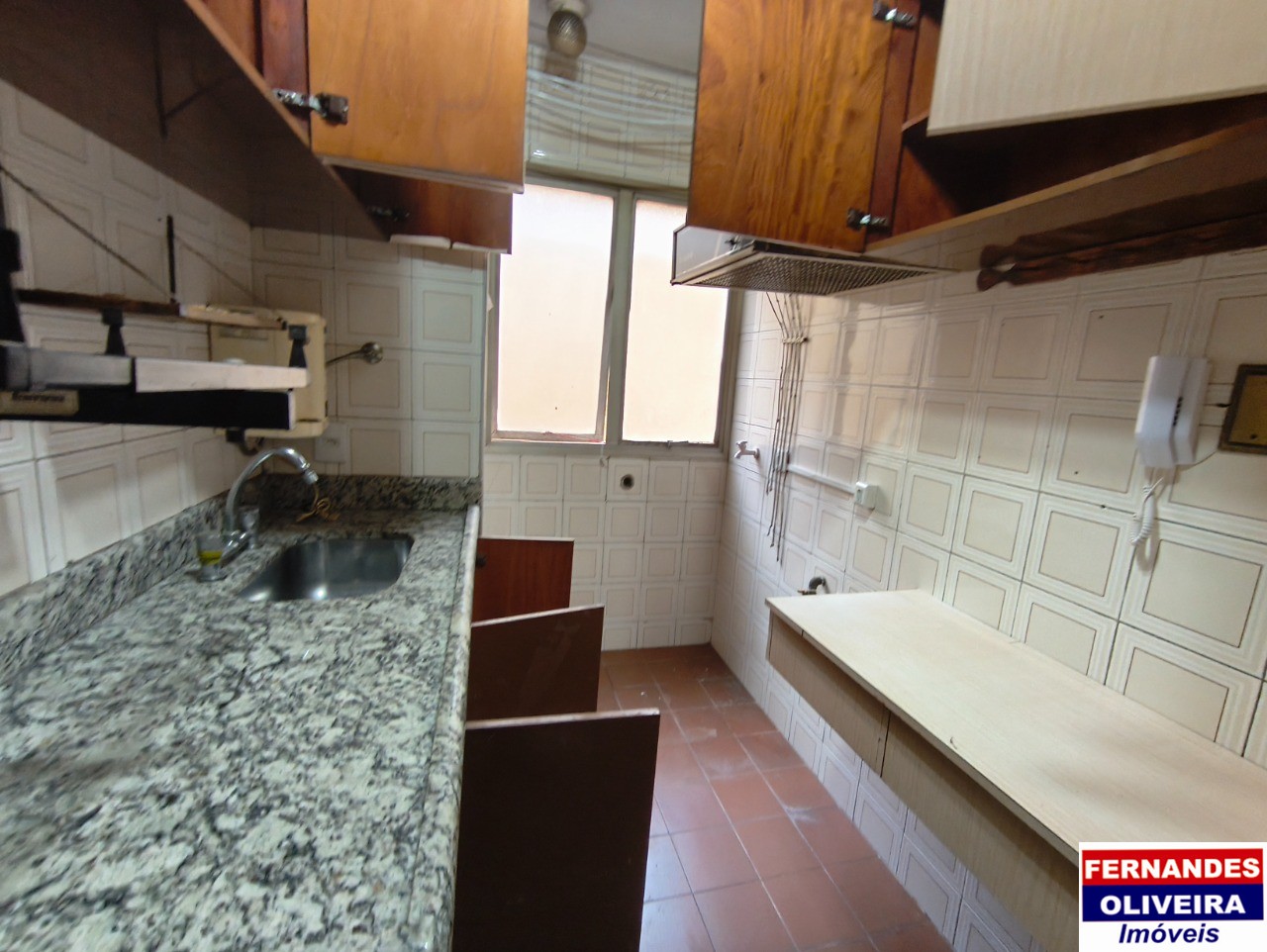 Apartamento, 1 quarto, 34 m² - Foto 7