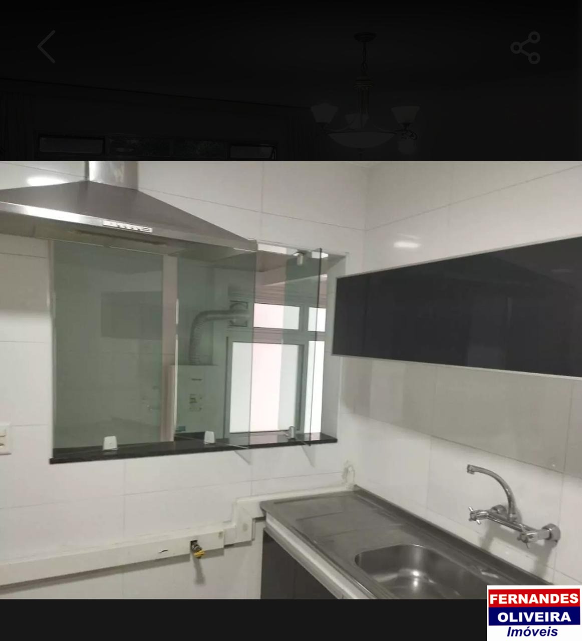 Apartamento, 2 quartos, 101 m² - Foto 13