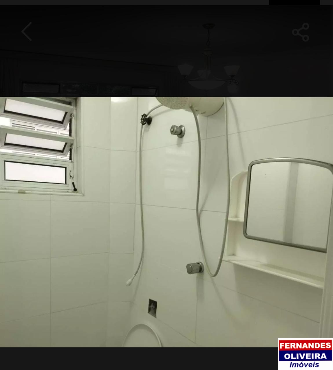 Apartamento, 2 quartos, 101 m² - Foto 12